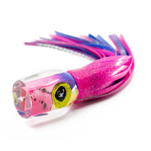 Load image into Gallery viewer, Bahama Bully