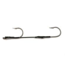 Load image into Gallery viewer, Stainless Steel Hook Sets
