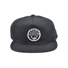 Load image into Gallery viewer, "Full Circle" Hat