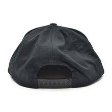 Load image into Gallery viewer, "Fly Guy" Hat