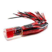 Load image into Gallery viewer, Popper