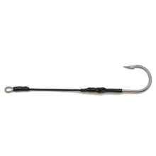 Load image into Gallery viewer, Stainless Steel Hook Sets