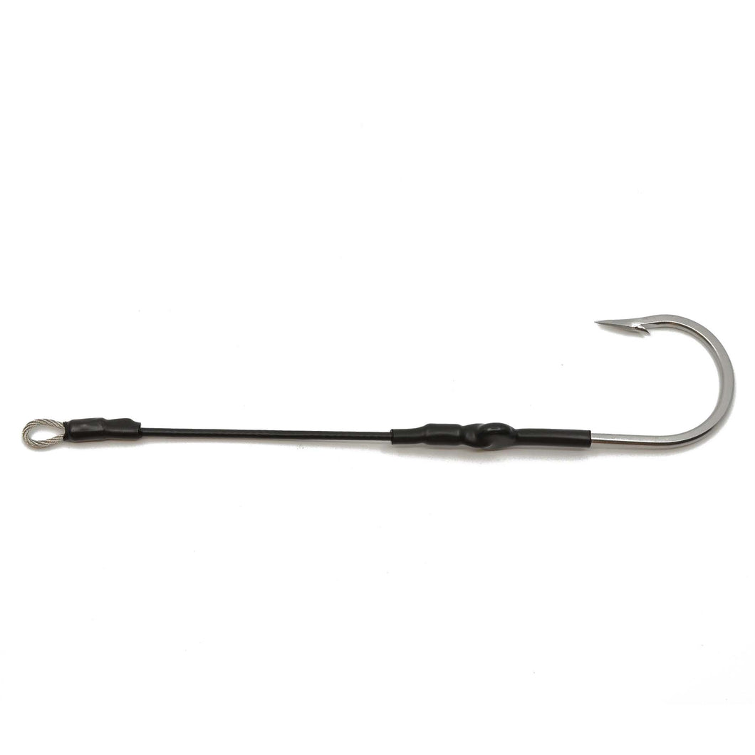 Stainless Steel Hook Sets