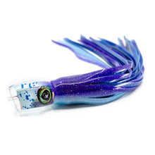 Load image into Gallery viewer, Swimmer
