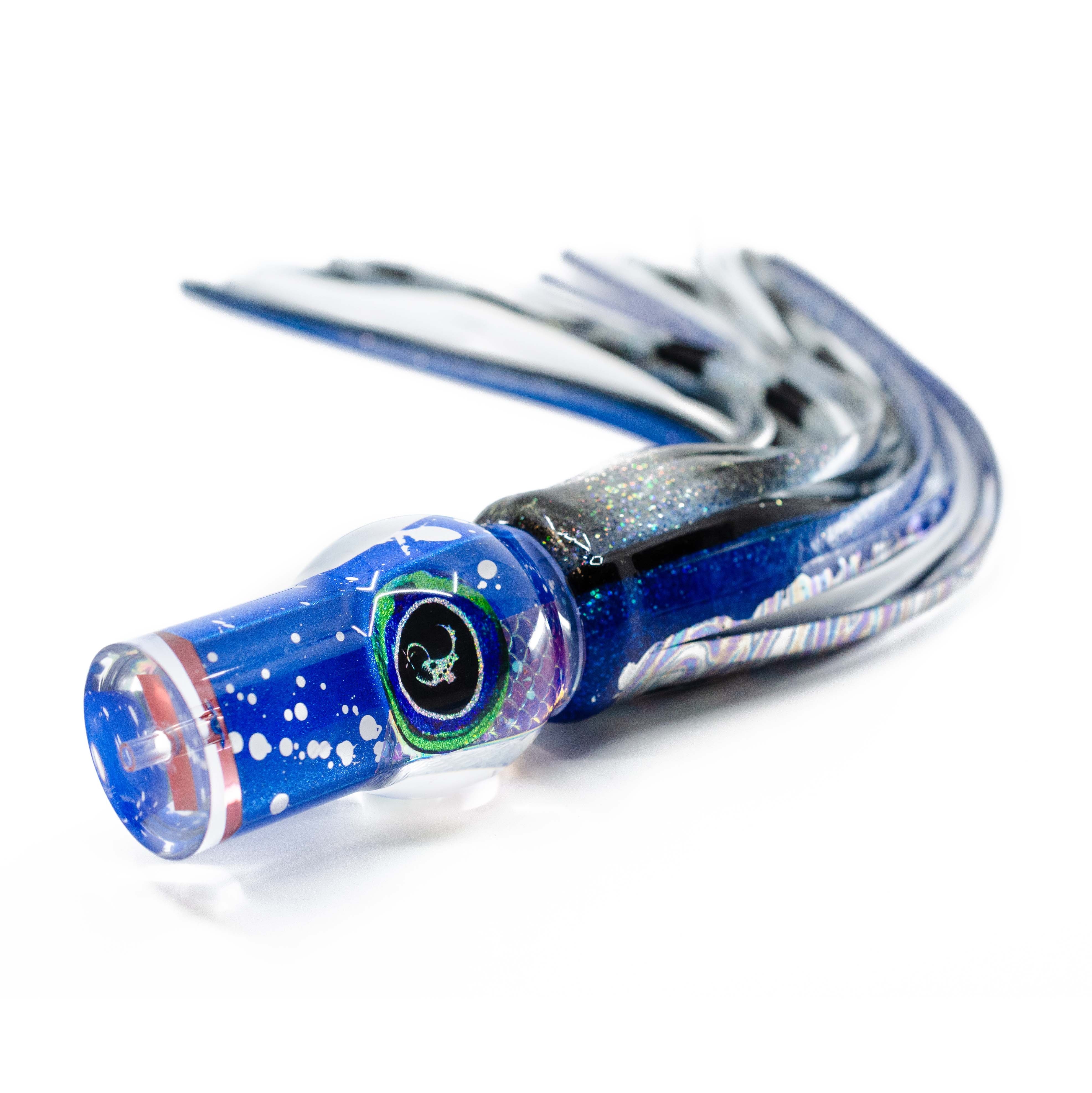 Shop Fishing Lure Eyes 6mm with great discounts and prices online - Jan  2024
