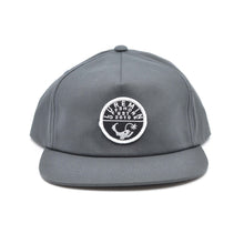 Load image into Gallery viewer, "Full Circle" Hat