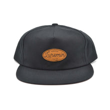 Load image into Gallery viewer, "Fly Guy" Hat