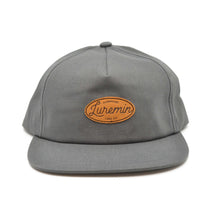 Load image into Gallery viewer, "Fly Guy" Hat