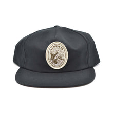 Load image into Gallery viewer, "Santiago" Hat