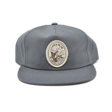 Load image into Gallery viewer, "Santiago" Hat