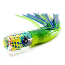 Load image into Gallery viewer, Mr. Bubbles