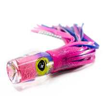 Load image into Gallery viewer, Mr. Bubbles