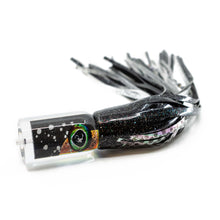 Load image into Gallery viewer, Popper