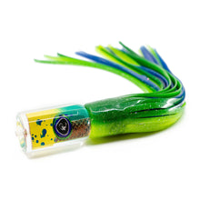 Load image into Gallery viewer, Popper