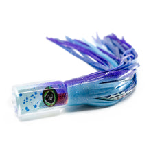 Load image into Gallery viewer, Popper