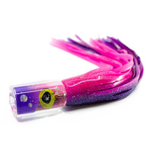 Load image into Gallery viewer, Popper