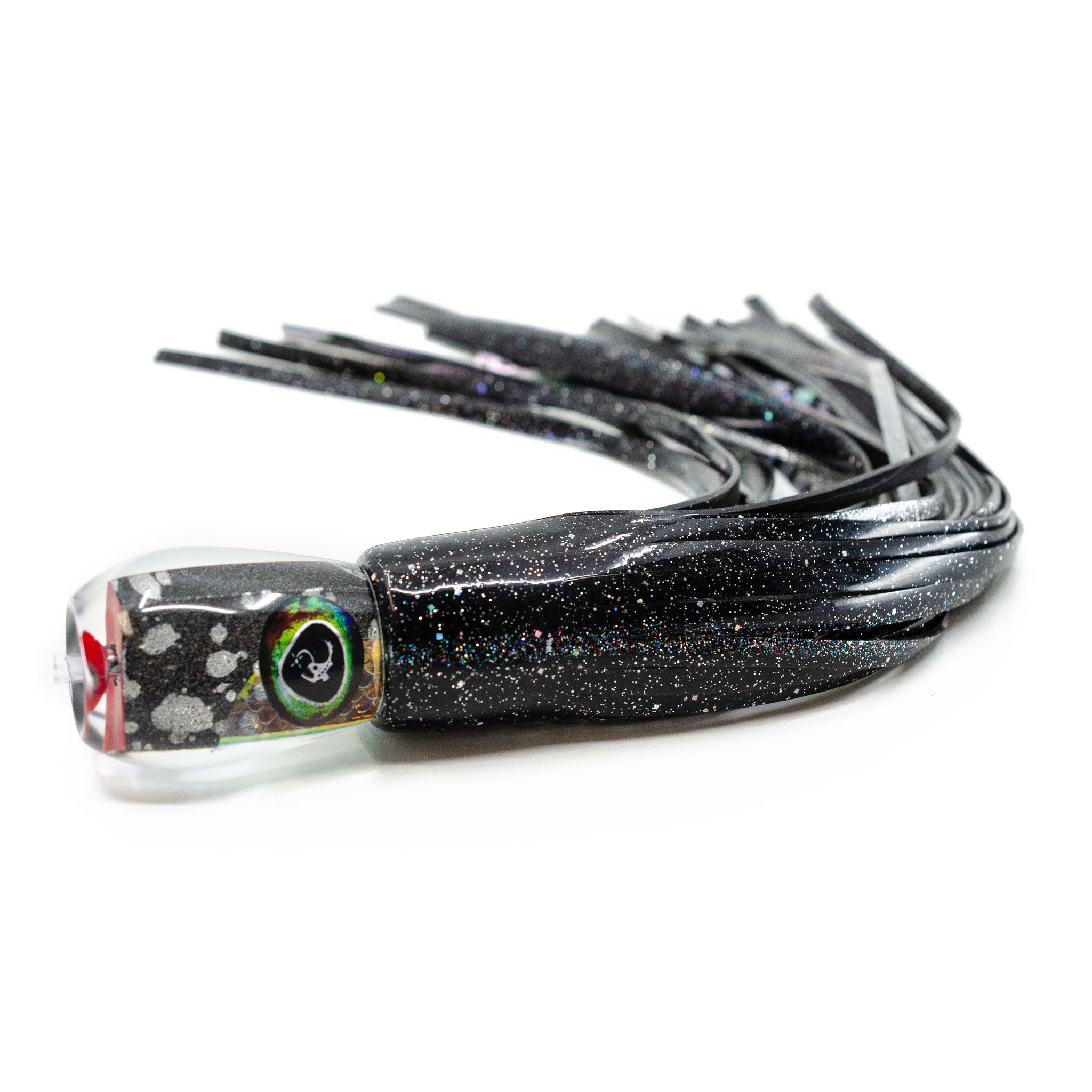 Bubbler β LURE'M IN