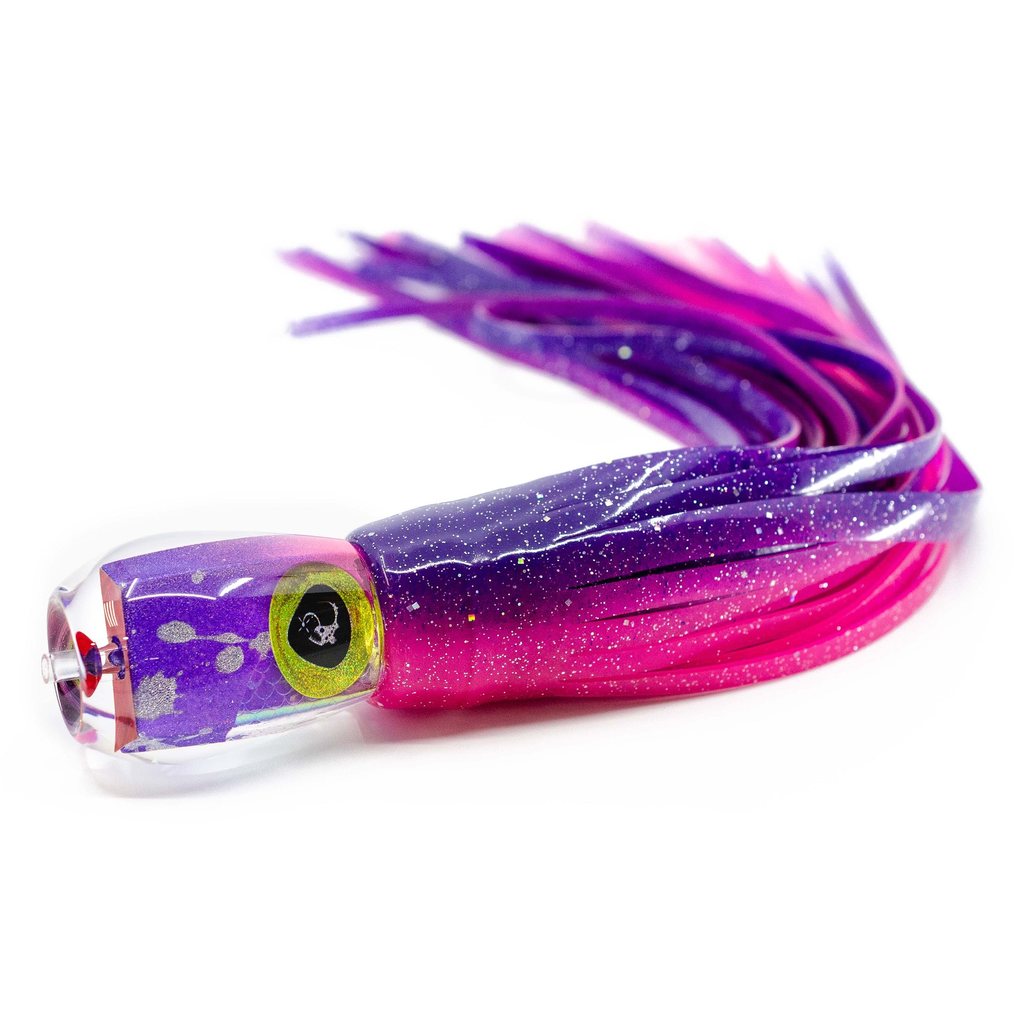 bubbler fishing lure Bubbler