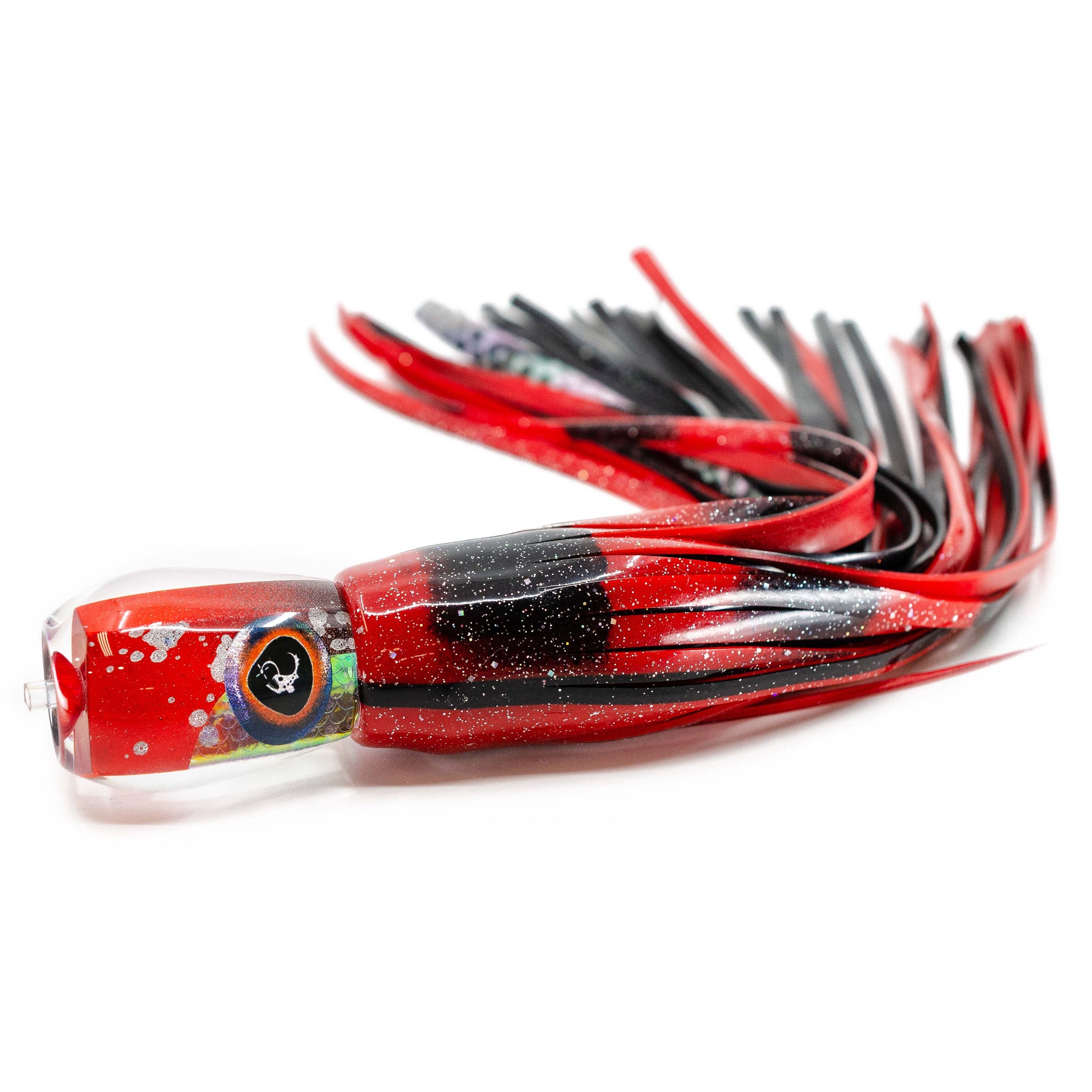 bubbler fishing lure Bubbler – LURE'M IN