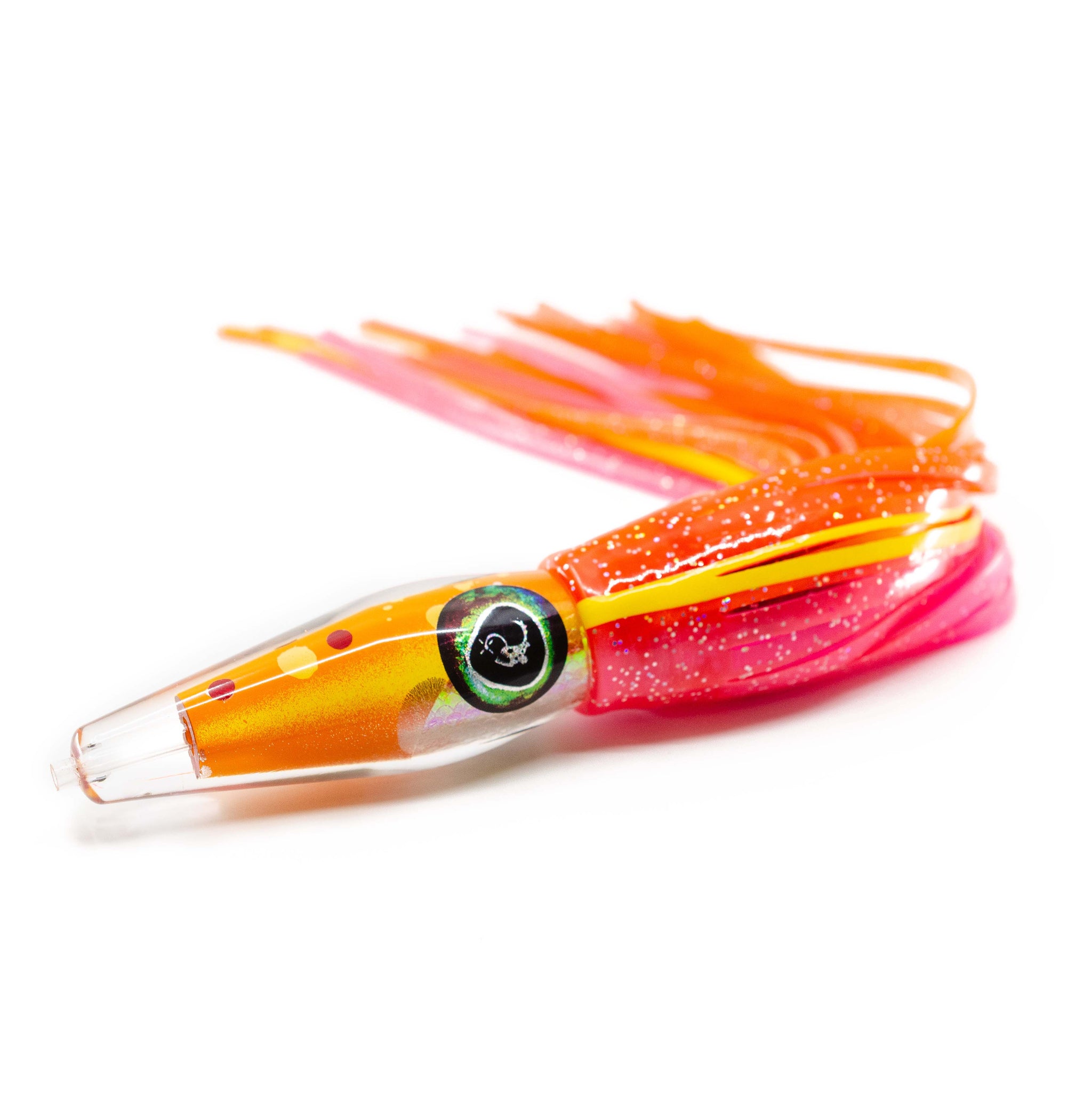 bullitt fishing lure Berkley Bullet Pop Topwater Lure, Baby Bass, 2/5 oz, 70mm Blue Fox Vibrax Bullet Fly is a long Bullet LURE'M IN