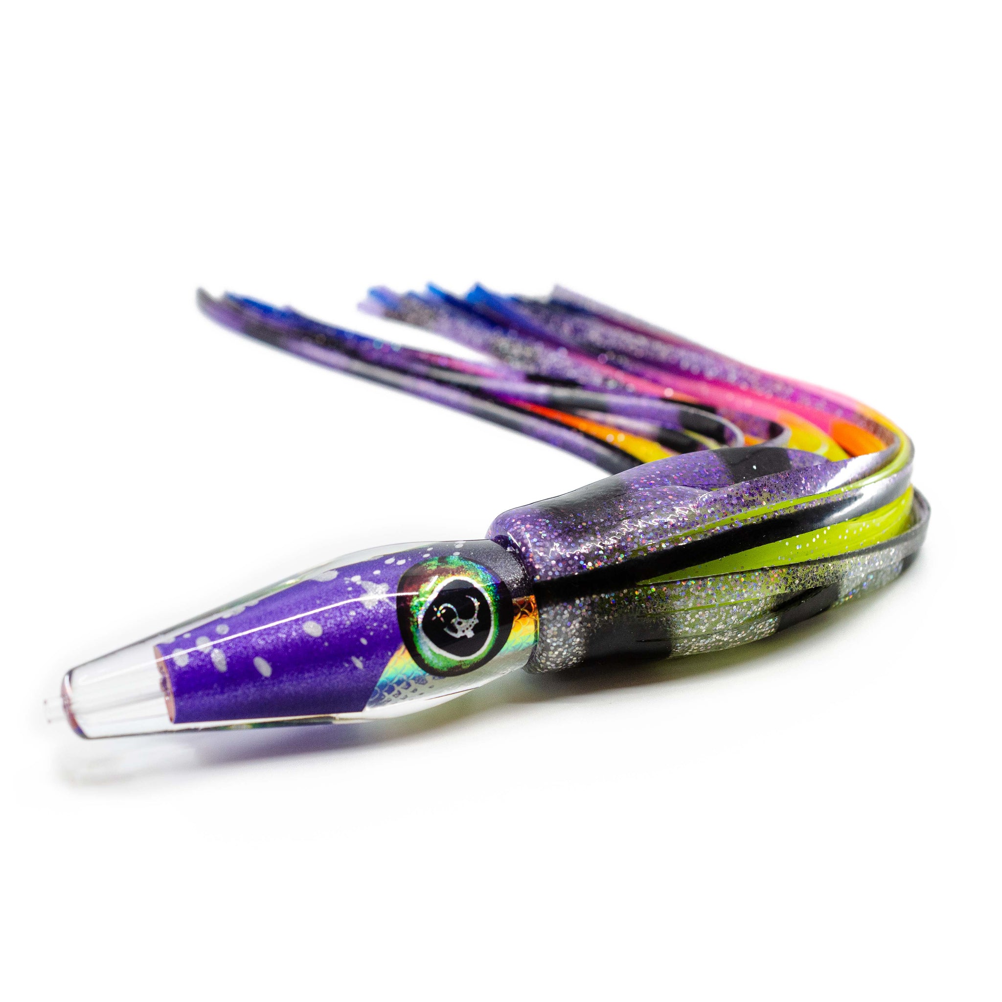 Bullet Shell Lures Bullet – LURE'M IN