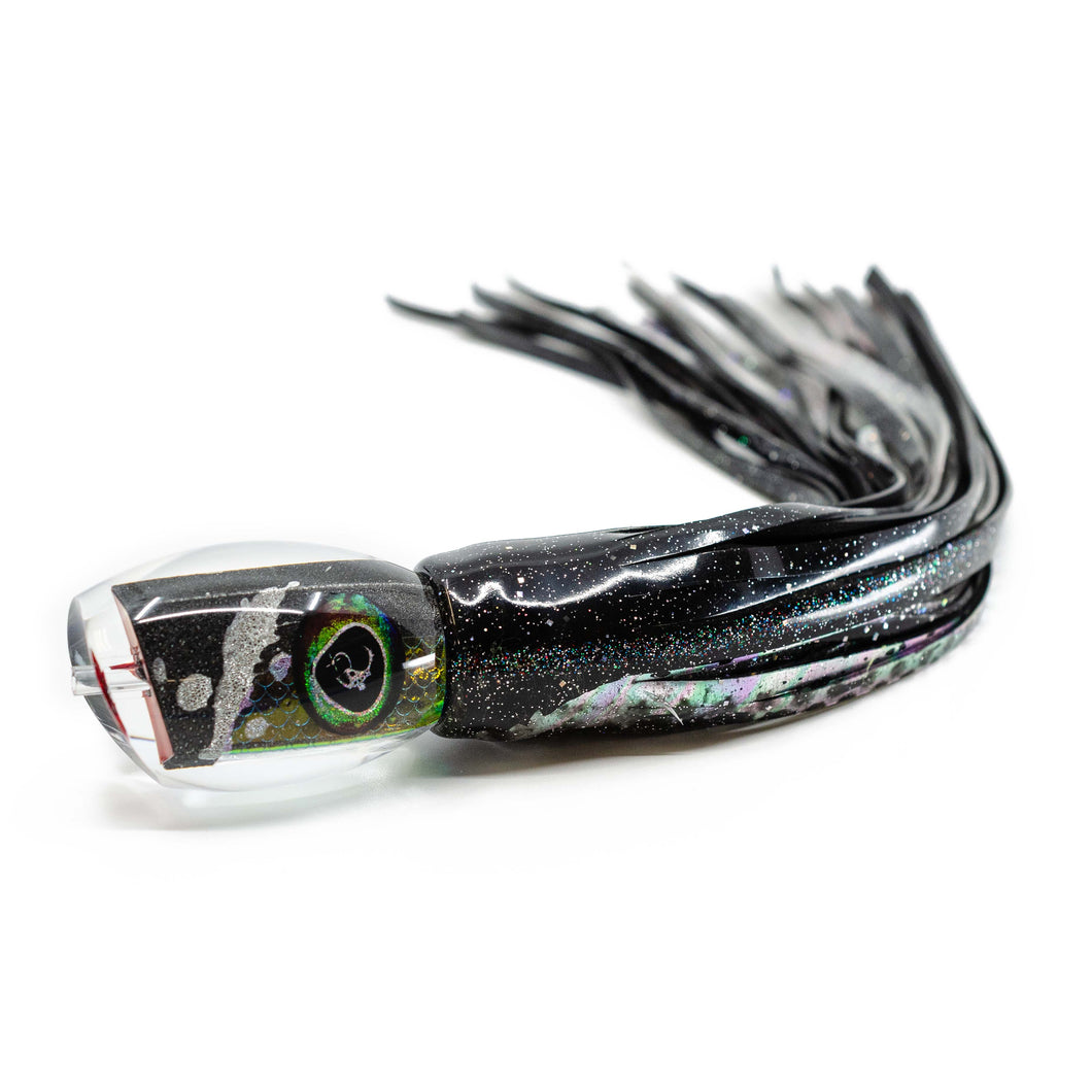 berserkr fishing lure Berserker