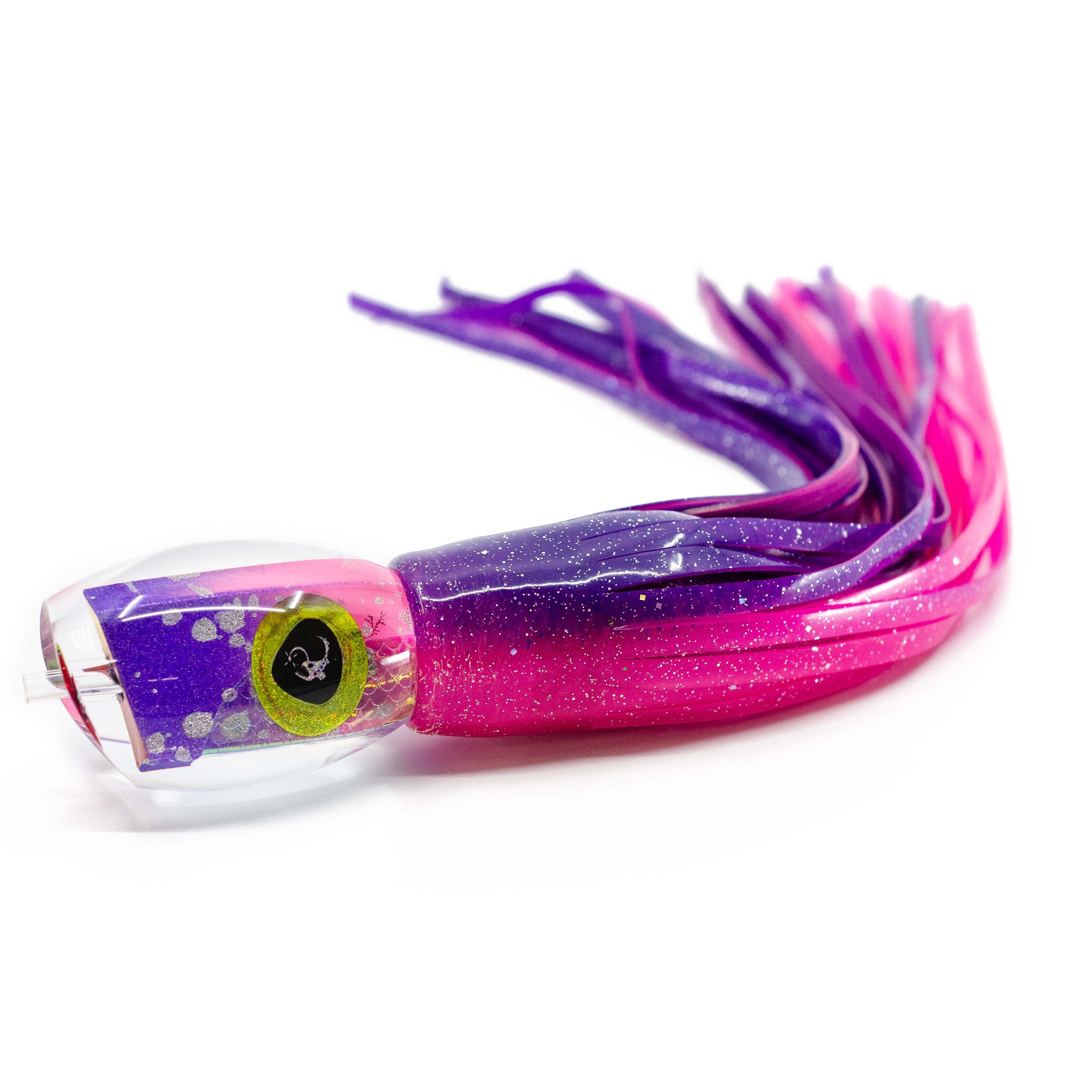 berserkr fishing lure Berserker