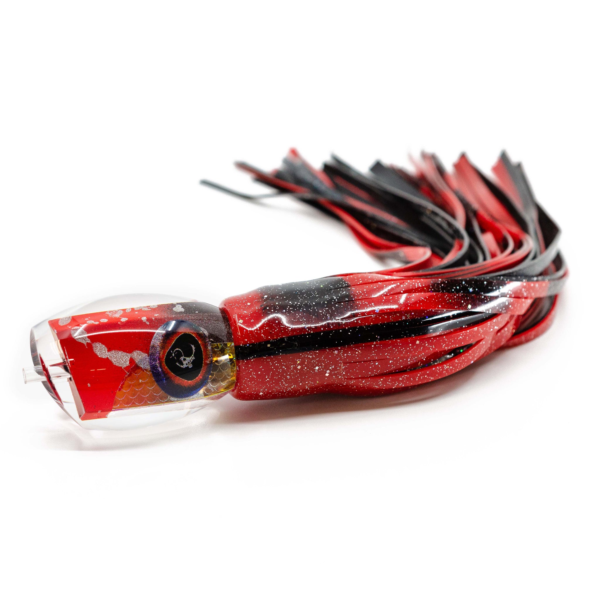 berserkr fishing lure Berserker