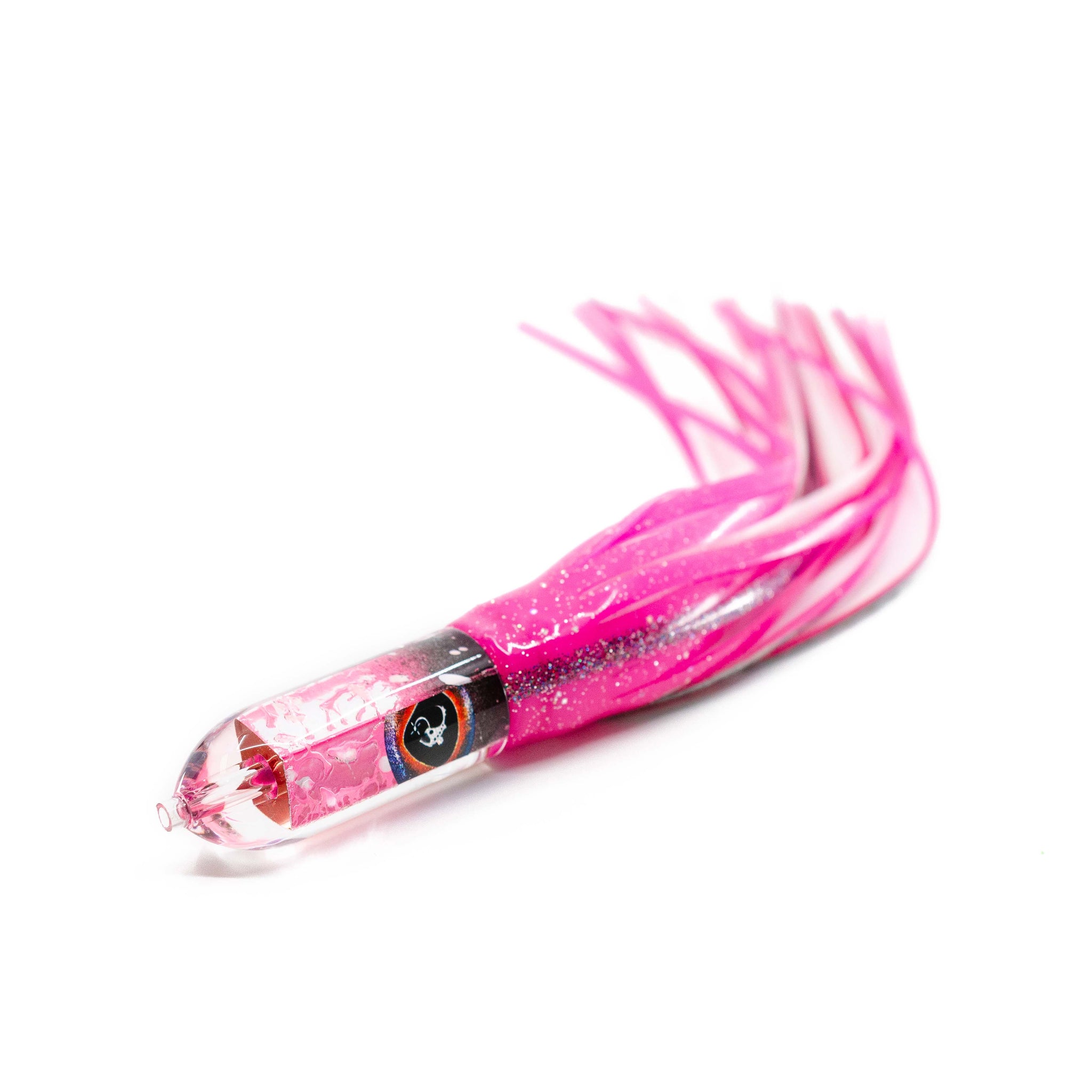 colt fishing lures Long Colt