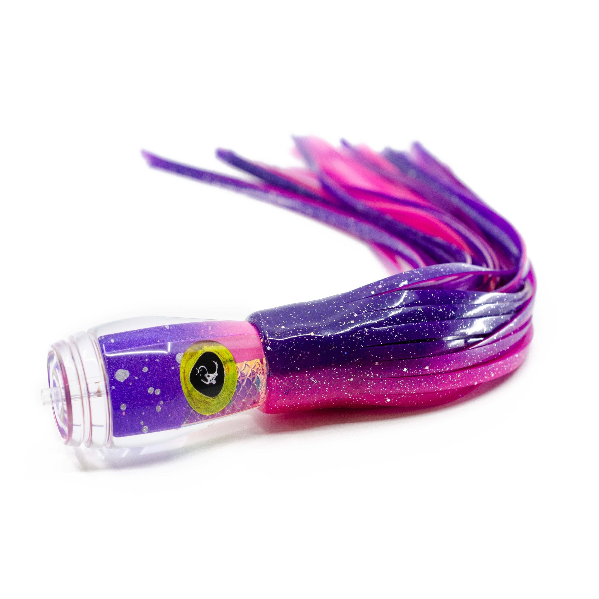Wiggler – LURE'M IN